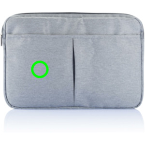 artikel voorzijde links