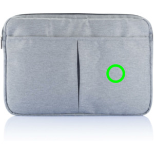 artikel voorzijde rechts