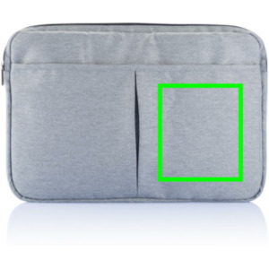 Artikel voorzijde rechts