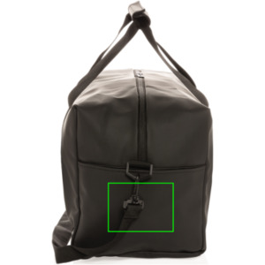 artikel rechts onder