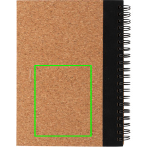 Artikel achterzijde beneden