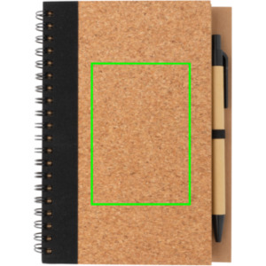 Artikel voorzijde midden