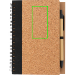 Artikel voorzijde boven