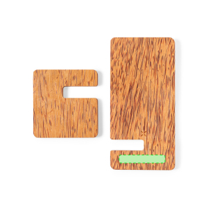 Onderste gedeelte aan de voorkant