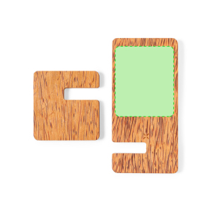 Part top mobiele provider