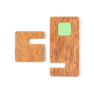 Part top mobiele provider