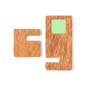 Part top mobiele provider