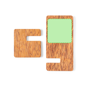 Part top mobiele provider