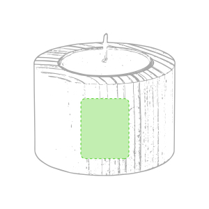 Gecentreerde zijde 1