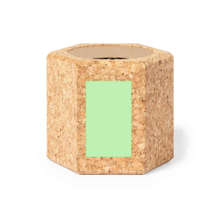 Gecentreerde zijde 1