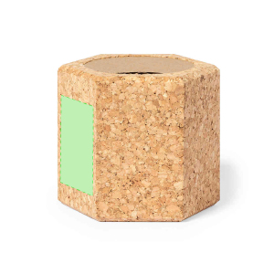 Gecentreerde zijde 3