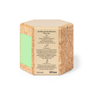 Gecentreerde zijde 4