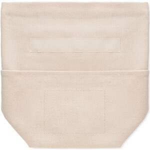 Front pocket