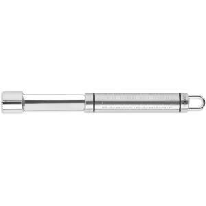 Handle side 1