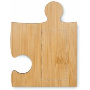 Puzzle 2