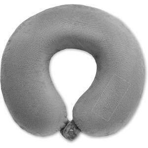 Pouch side 1