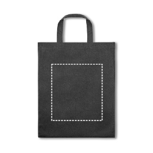 Tas flap