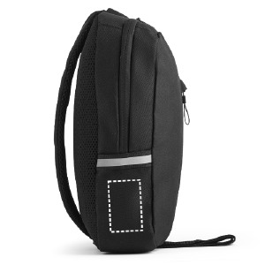 Positie 2