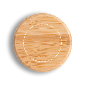 Thermosfles bottle lid