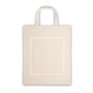 Tas flap