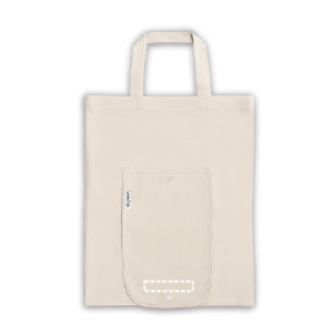 Tas flap
