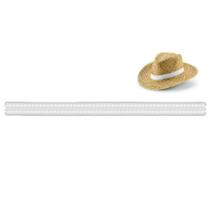 Hoofdband hoofdband