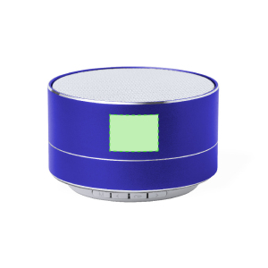 Aan de zijkant van het portemonaie