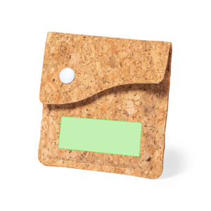 Gecentreerd onderaan