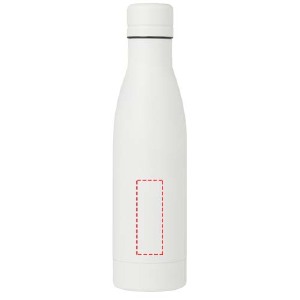voorzijde