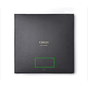 Box