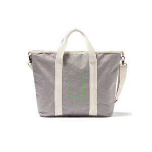 artikel voorzijde boven