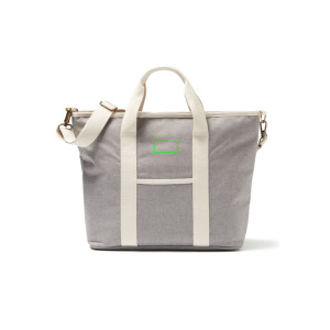 Artikel voorzijde onder