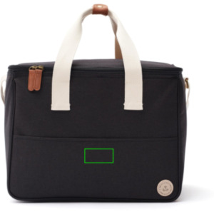 artikel voorzijde onder