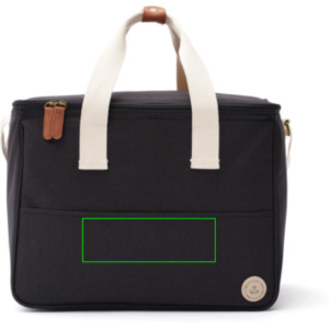 artikel voorzijde onder