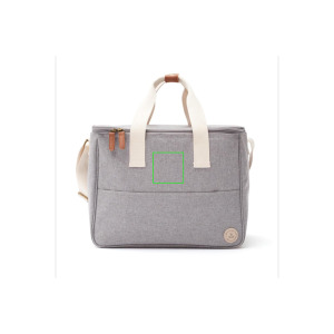 Artikel voorzijde boven