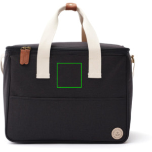 Artikel voorzijde boven