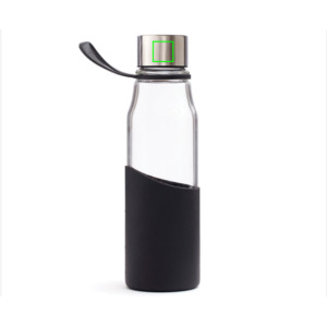 Artikel achterzijde beneden