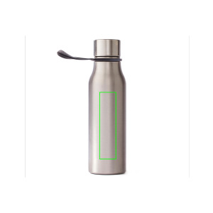 Artikel voorzijde boven