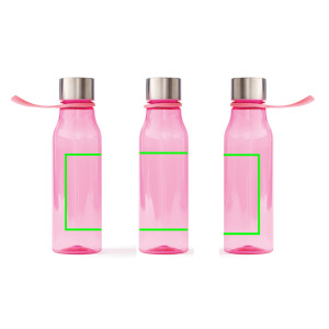 artikel voorzijde midden