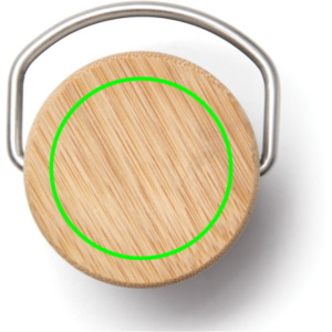 Artikel voorzijde boven