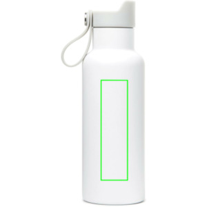 artikel zijkant links