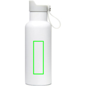 Artikel zijkant links