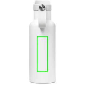 Artikel zijkant rechts