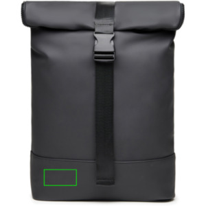 Artikel rechts onder