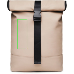 Artikel rechts onder