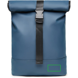 Artikel rechts onder