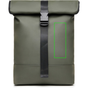 Artikel voorzijde rechts