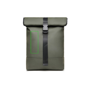 artikel voorzijde links