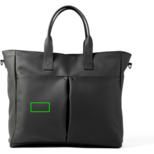 Artikel voorzijde rechts