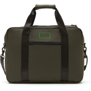 Artikel voorzijde boven